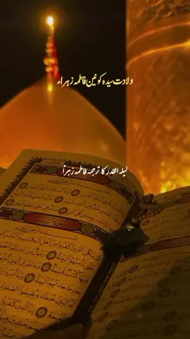 Wiladat Syeda Fatima Zahra sa 🤍🕊 .  .  .  ,  ,  .  .  #wiladatbibifatima #yafatimazehra #20jamadiulsaniwiladatbibifatimasa 