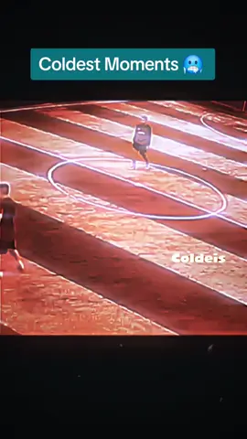 #viral #fyp #cold #coldestmoments 