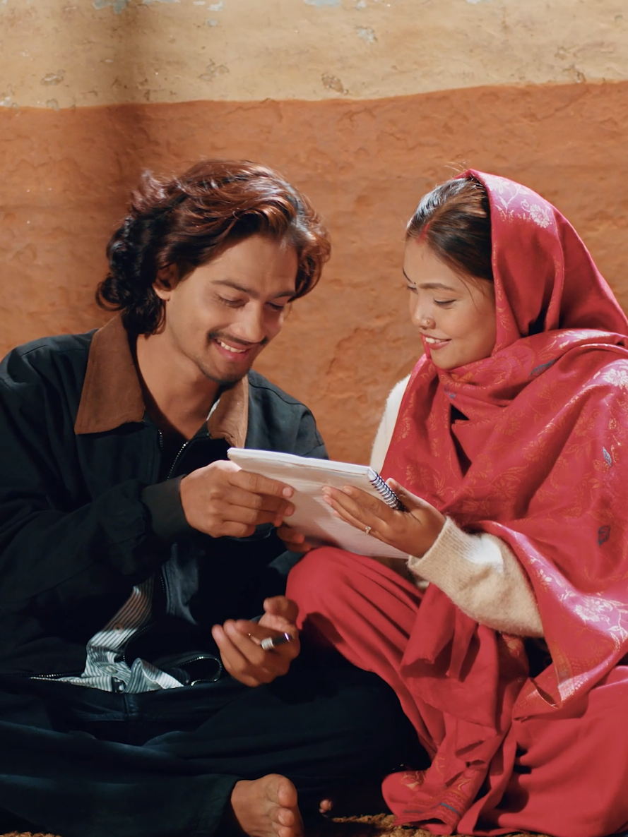 #trendingsong #trendingvideo #foryoupage #foryou #mangc98 