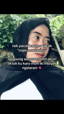 di kei ati malah ngrogoh rempelo,ws digemateni malah milih wong lio wkwk#fyp #foryoupage #xzybca#fyppppppppppppppppppppppp #sragen24jam 