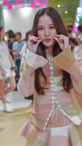 i miss you sm take care of yourself na get well soon i love you bebbi🥺🤍#freen #freensarocha #foryou #fyp #fypシ゚ 