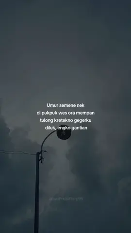 🤣🤣#jowopride  #quotesjowo #fyp #foryou #fypシ゚ 