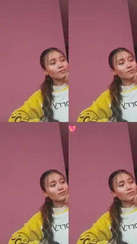 @SåMïR ØLï ❤️🙆