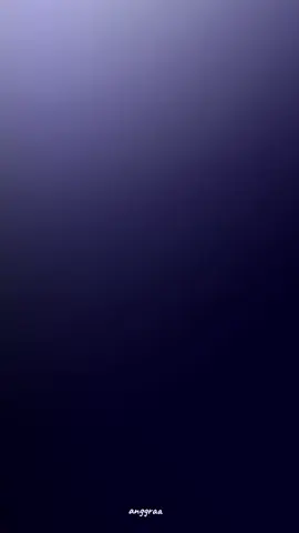 enk juga suaranya 😖@D1k4 #andika #dika #gsky #berandatiktok #fypage 