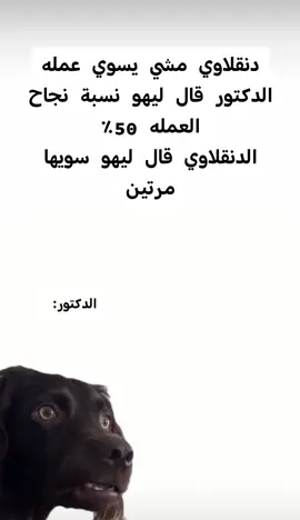 #الشعب_الصيني_ماله_حل😂😂 #سودانيز_تيك_توك_مشاهير_السودان🇸🇩 #متابعيني_احبكم 