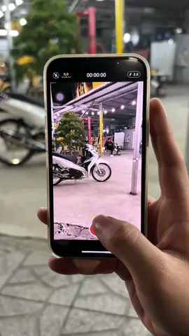 Điện ảnh x2 cho ae ip12,13  kham khảo nha#fuled125i_wave125#xhuongtiktok#nova#canada 