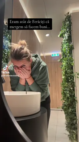 Buna dimineața #sarbatoriprintrestraini #fyp #duminicafrumoasa #christmas #drumuribunecolegi🙏🚚 