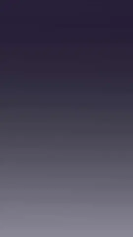 KITA TENTARAAAA💪💪🔥#abdinegara🇮🇩 #TENTARAINDO#fyppppppppppppppppppppppp 