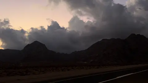 #امطاراليوم #اكسبلورexplore #امطار_تبوك_الان_اكسبلو_tabuk_الجو 