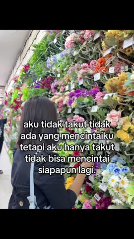 #foryoupage #harisnugraha #fypシ #lewatberanda #soundviral 