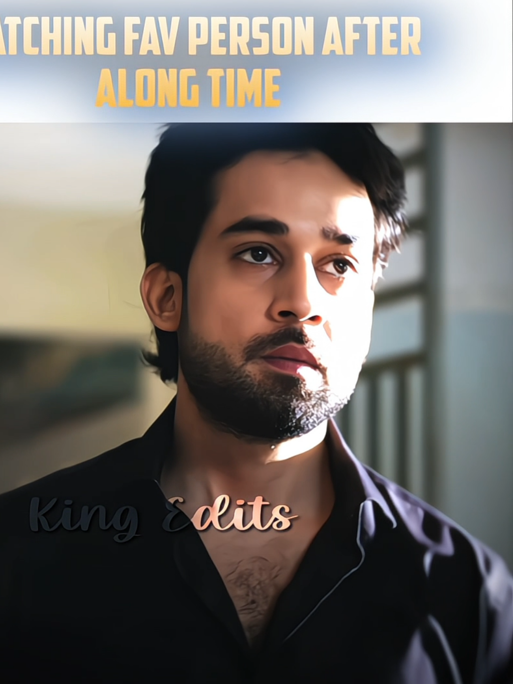 Silence is better than explanations 🤐 #explore #trending #virał #bilalabbaskhan #foryoupage❤️❤️ 