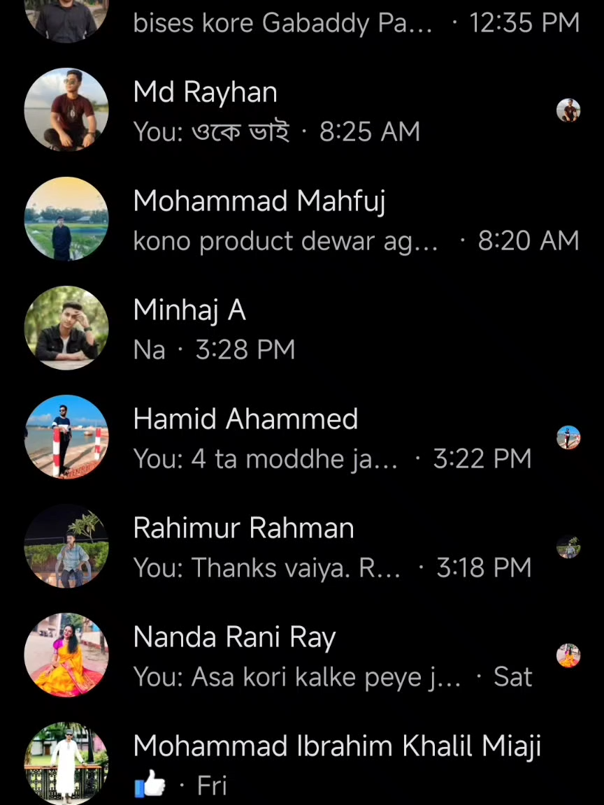 customar revew #pistar #packagingorders #percel #PISTAR #winter #unboxingvideo #wintervibes