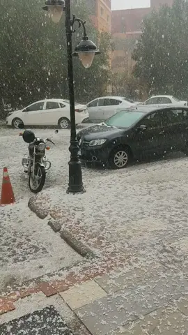 #الغردقه الان 👌