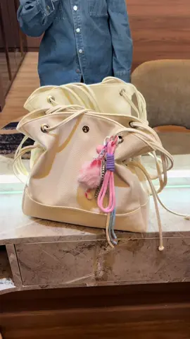 yang mau join live sekarang🥳🥳🥳