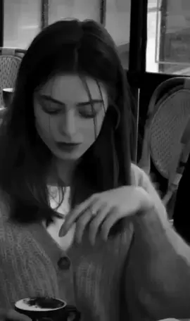 #Lolita❤️ خربشات #ستوريات #متنوعة😉👌 #انا لا أقارن نفسي بأحد#