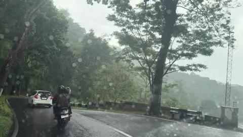 Entah sampai kapan, kau dan aku begini….. #kenanganhanyauntukmu  #tollywood #fypシ #fyp 