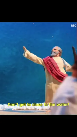 Ting ting and bilgis blackpink deadline day 1 Jakarta #ayutingting #bilqis #blackpink #deadlineworldtour #fyp