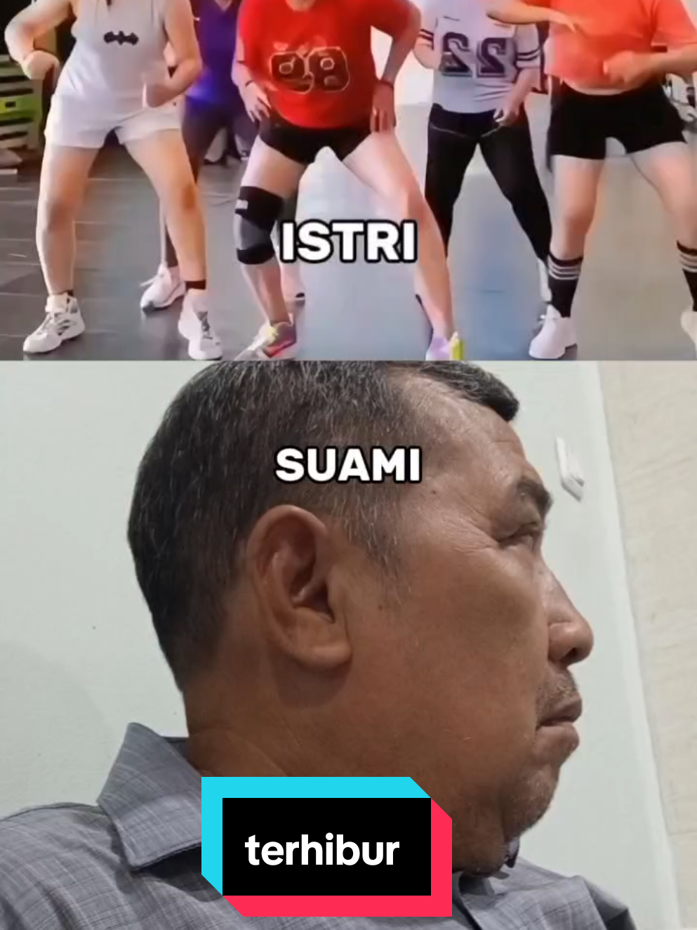 #CapCut #terhibur #fyppp 