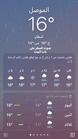 صوت المطر ع باب البيت 🌧️#مطر  . . . . . . . #لايك__explore___  #fffffffffffyyyyyyyyyyypppppppppppp  #foryou  #موصل 