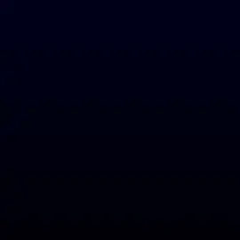 king 👑#foryourpage #repost #king #like #creatorsearchinsights 