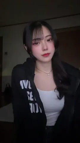 足りないくらいがいいとは思いません#04 #オススメ 