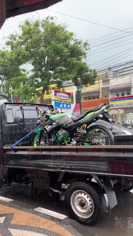 #a4u  #ninjass #xyzbcafypシ 