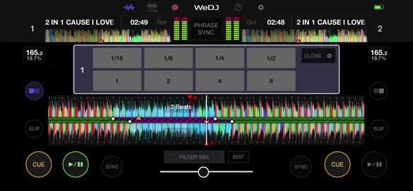 Giờ người đang bước #wedj🚀🔥 #xuhuong #viral #fyp 