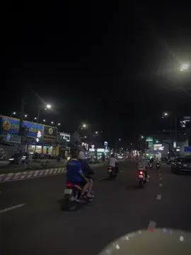 Anh thích thì đến không thì đi.. #xh #tiktok #viral 