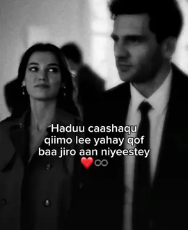 #somalitiktok #fypシ゚ #foryoupage #fyp 