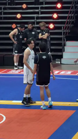 #3FIGHT3SS2xGawin #DraftDay3Fight3SS2 #GawinCaksey #Marcmc