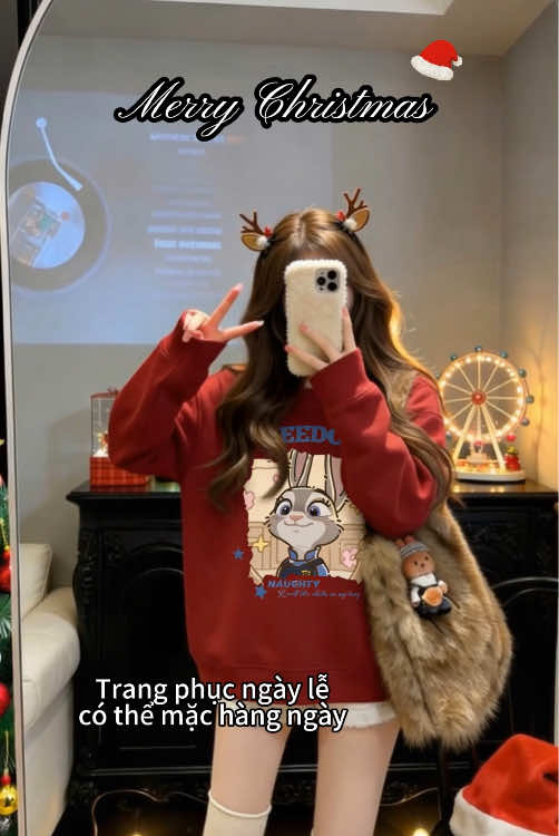 #merrychristmas🎄 #merrychristmas #hoddie #fyp #fypシ゚ 