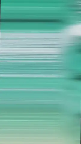 MALAM NERAKA 🐺 CIDADE DE DILI🤍 ##dili #timorleste🇹🇱 