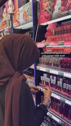 🙆🏻‍♀️#galaubrutal #fyp #xyzbca #4u #foryou 