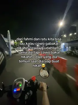 yakinin aku plis kalau ga semua cowo kaya gitu🥹#fyp #foryoupage 