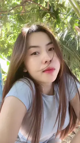 #fypシ゚ #ສາວສະຫວັນນະເຂດ🇱🇦 #ຟີດດດດດດດດ 