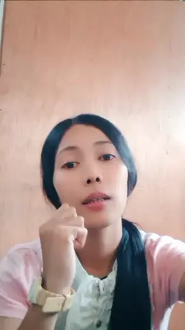 #motivation ####motivation 