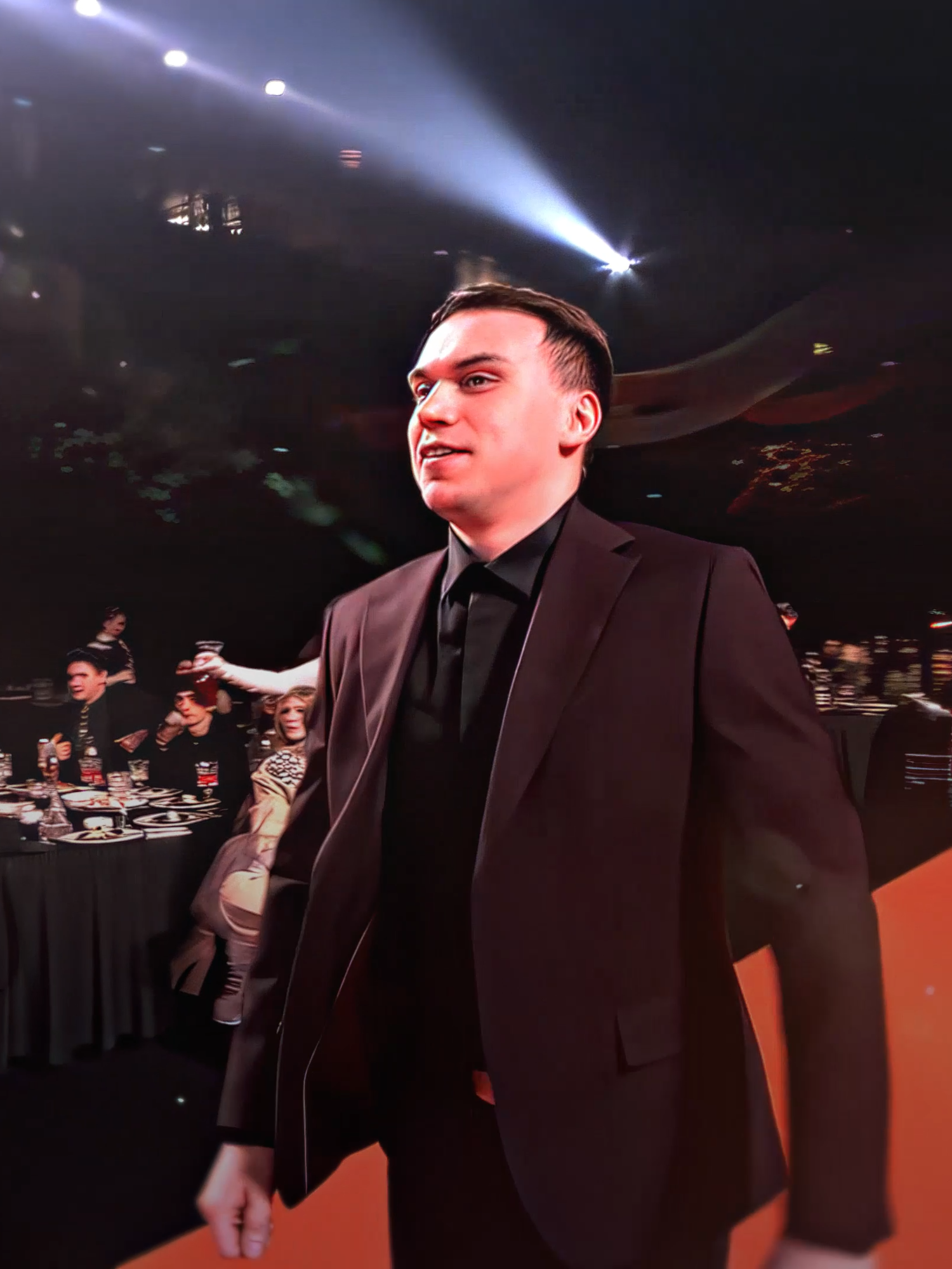 #zapominau96 #кишкисквад #kishkisquad #sasavot #fyp