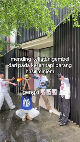 #ootdinspiration #fypppppppppppppp #kalcer #fypedit #streetwear 