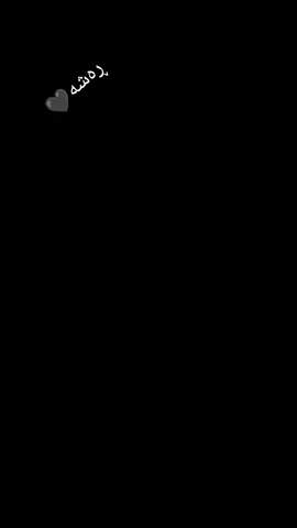 #ئەکتیڤبن🥀🖤ـہہـ٨ــہ #یاخیم_تاسەر_ئێسقان🤕🤘 #foryoupage #foryou @i.b.o🦁 