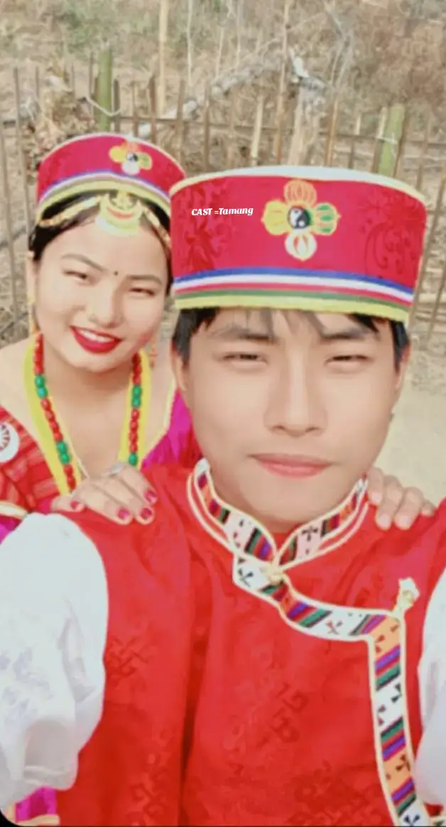 #💕💐💐💐💐💐P me and sister  B.  🫶🏿🫶🏿🫶🏿@💐R❤️B💐 