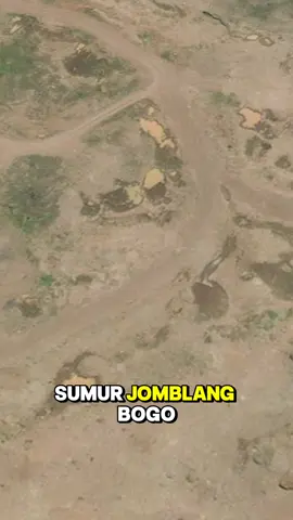 Warga Takut Hutan Habis Warga Sumur Jomblang Bogo menolak rencana galian C yang dinilai mengancam kelestarian lingkungan. Mereka khawatir hutan dan lahan hijau yang tersisa akan hilang akibat aktivitas tambang. Warga berharap pemerintah turun tangan meninjau ulang izin dan memastikan kawasan tetap aman bagi kehidupan sekitar.