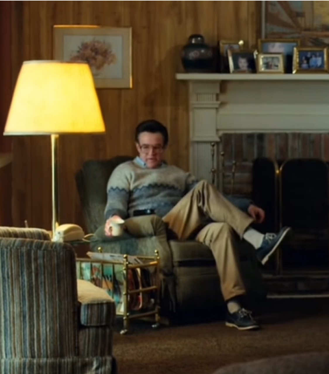 [id:my] || #TEDWHEELER #strangerthings5 #глобальныерекомендации #recommendations #fyp 