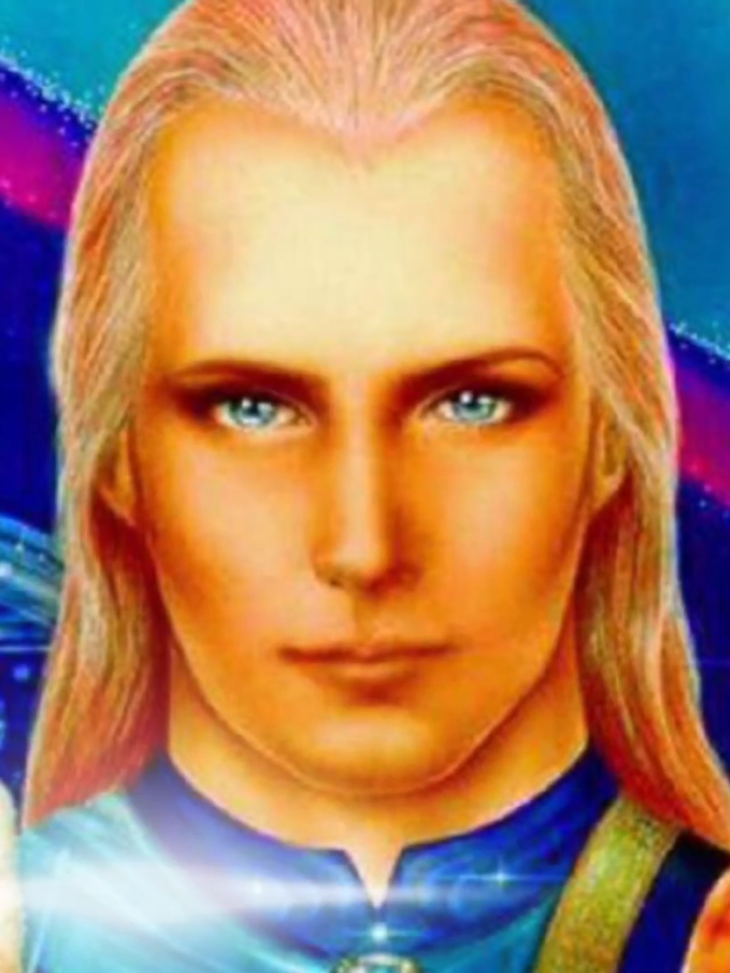 Are AAG teachers allowed in Agartha? | Part 1 #aag #lehrer #Agartha #schule #bönnigheim 