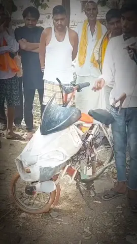 penemuan baru motor bg bejo BABI BESI #prindavan #kecebet 