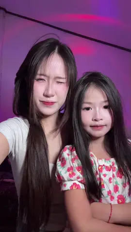 มาแมะใครว่าคิดถึงน้องงง#fyp #fyp 