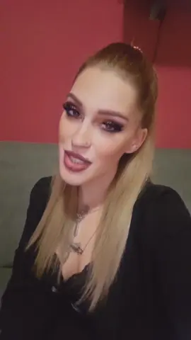 Die Welt soll’s wissen ❤️ two years 🥰 #viral #fyp #austria🇦🇹 #🦁🇦🇹 #♌️♏️ 