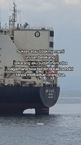 #pelautindonesiatiktok #pelautpunyacerita #xyzbca 