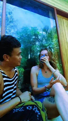 #akirnyakumenemukanmu😍 