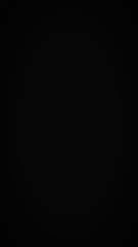 #دعاء_يريح_القلوب #اللهم_امين_يارب_العالمين  #يارب #foryou 