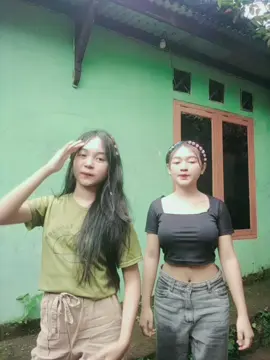 #fyppppppppppppppppppppppp 